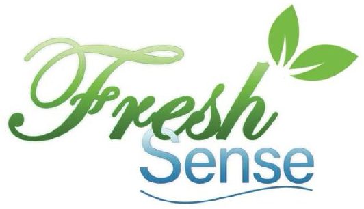 Fresh Sense | دستگاه خوشبوکننده محیط