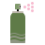 icons8-spray-48